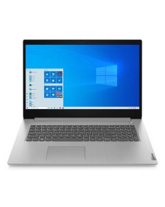 LENOVO IDEAPAD 3-17 82RQ002PPB AMD Ryzen 3 5425U / 8 GB RAM - 512 GB SSD