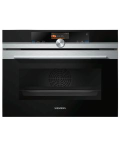 SIEMENS CS636GBS2