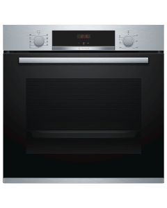 BOSCH SERIE 4 HBA534ES0