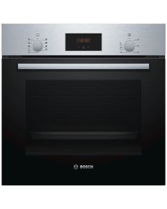 BOSCH SERIE 2 HBF114BS1