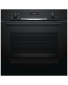 BOSCH SERIE 6 HBT537FB0