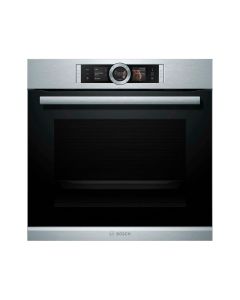 BOSCH SERIE 8 HRG656XS2