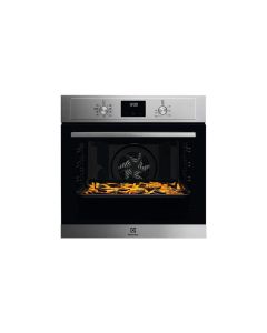 ELECTROLUX EOF3H40X
