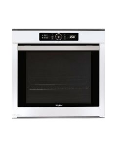 WHIRLPOOL AKZM8420WH