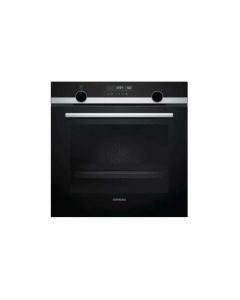 SIEMENS IQ500 HB578G0S6