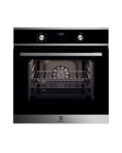 ELECTROLUX EOF5C50BX
