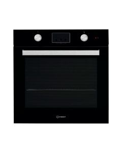 INDESIT IFW65Y0JBL