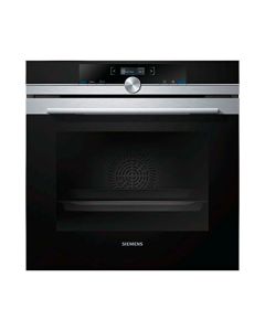 SIEMENS IQ700 HB655GTS1