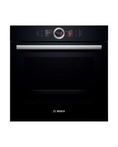 BOSCH SERIE 8 HBG636LB1