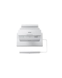 EPSON EB-735FI V11H997040