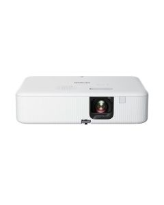 EPSON CO-FH02 V11HA85040