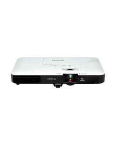 EPSON EB-1780W V11H795040