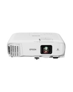 EPSON EB-X49 V11H982040