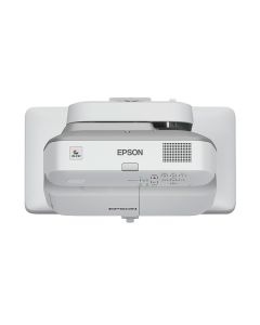 EPSON EB-695WI V11H740040