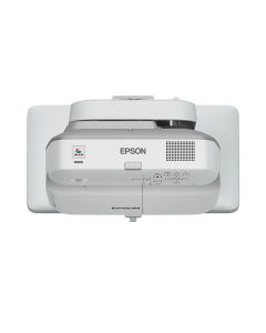 EPSON EB-685WI V11H741040