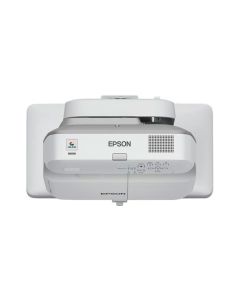 EPSON EB-685W V11H744040