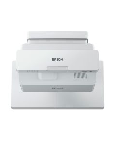 EPSON EB-720 V11HA01040