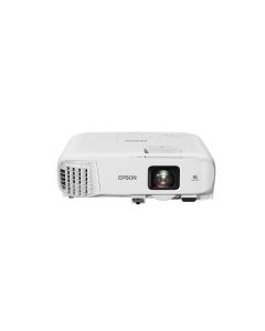 EPSON EB-E20 V11H981040