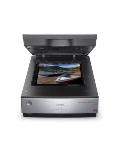 EPSON PERFECTION V850 PRO B11B224401