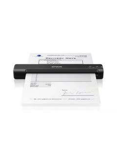 EPSON WORKFORCE ES-50 B11B252401