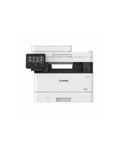 CANON I-SENSYS MF453DW 5161C007