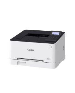 CANON I-SENSYS LBP631CW KLEUR 1200 X 1200 DPI 5159C004