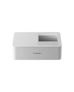 CANON SELPHY CP1500 5540C003