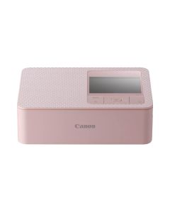 CANON SELPHY CP1500 5541C002