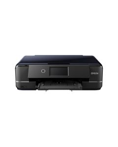 EPSON EXPRESSION PHOTO XP-970 C11CH45402