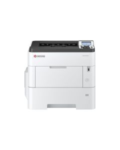 KYOCERA ECOSYS PA5500X 110C0W3NL0