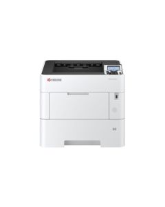 KYOCERA ECOSYS PA5000X 110C0X3NL0