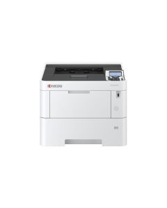 KYOCERA ECOSYS PA4500X 110C0Y3NL0