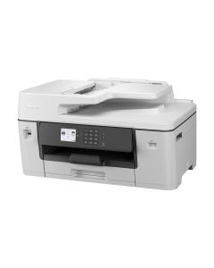 BROTHER MFC-J6540DWE ECOPRO MFCJ6540DWERE1