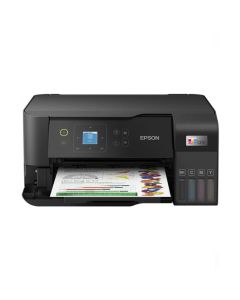 EPSON ECOTANK ET-2840 C11CK58402