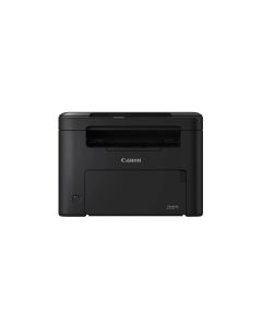 CANON I-SENSYS MF272DW 5621C013