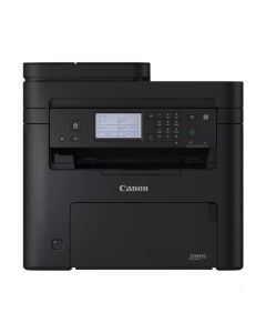 CANON I-SENSYS MF275DW 5621C001