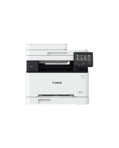 CANON I-SENSYS MF657CDW 5158C001