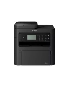 CANON I-SENSYS MF264DW II 5938C017