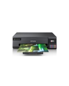 EPSON ECOTANK ET-18100 C11CK38401
