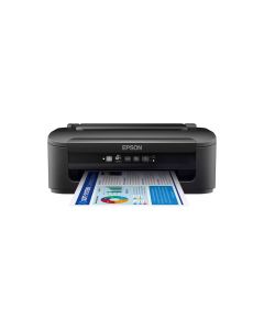 EPSON WORKFORCE WF-2110W C11CK92402