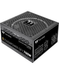 THERMALTAKE TOUGHPOWER GF1 GOLD PS-TPD-0750FNFAGE-1