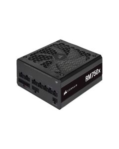 CORSAIR RM750X MODULAR CP-9020199-EU