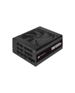 CORSAIR RM1000X ATX MODULAR CP-9020201-EU