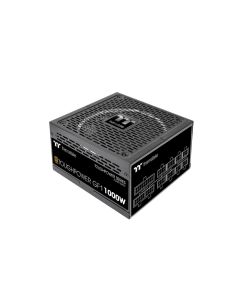 THERMALTAKE TOUGHPOWER GF1 GOLD PS-TPD-1000FNFAGE-1