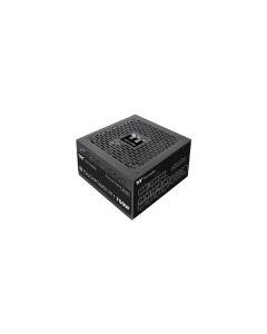 THERMALTAKE TOUGHPOWER PF1 PLATINUM PS-TPD-0750FNFAPE-1