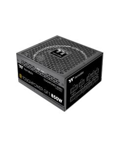 THERMALTAKE TOUGHPOWER GF1 GOLD PS-TPD-0850FNFAGE-1