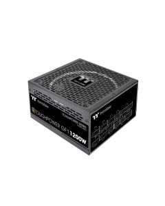 THERMALTAKE TOUGHPOWER GF1 GOLD PS-TPD-1200FNFAGE-1