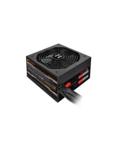 THERMALTAKE SMART SE 530 KABELMANAGEMENT ERP READY SPS-530MPCBEU