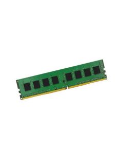 KINGSTON KVR26N19S6/8 1 x 8 GB