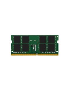 KINGSTON KVR26S19S8/16 1 x 16 GB